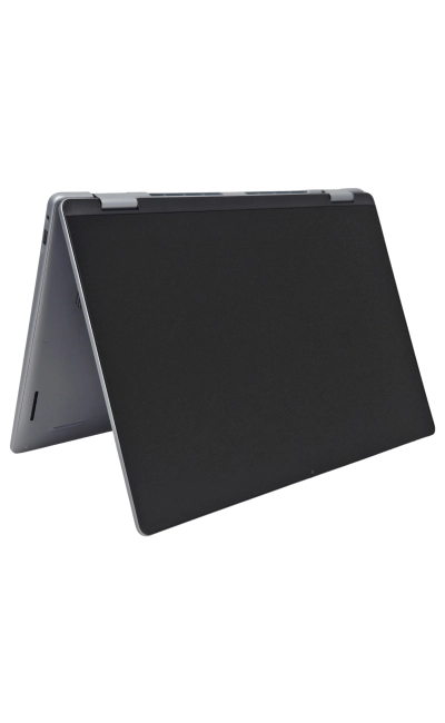 2w1 Dell 16 Plus DB06250 Ultra 7 256V 16GB 1TB SSD 16,0